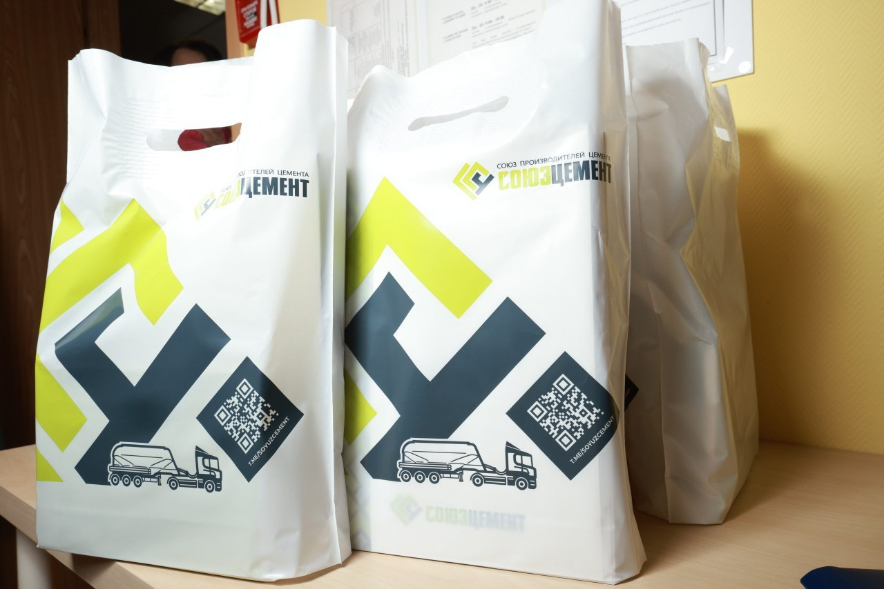 Отзывы. Яркий репортажный фотограф в Москве Лоскутов Глеб