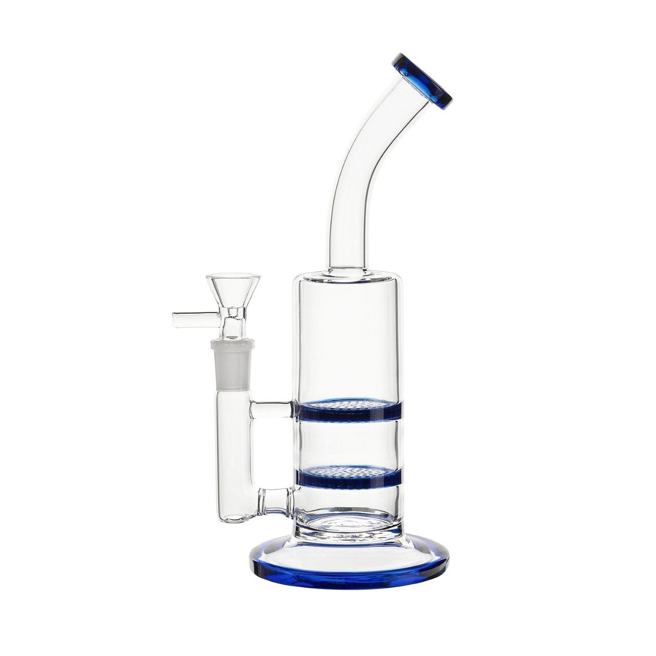 Предметная фотосъемка. Предметный и Фуд фотограф в Москве и Красногорске