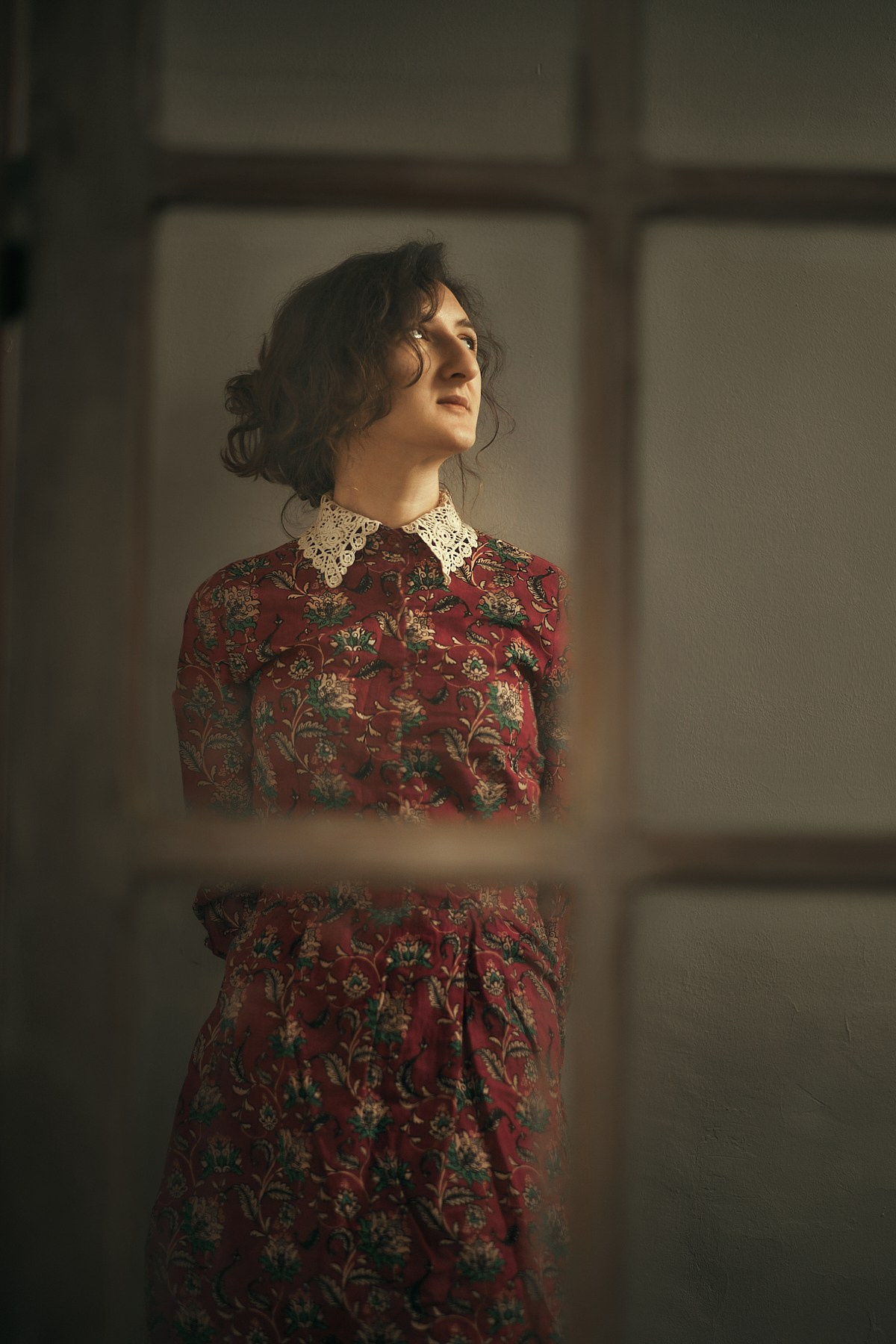 Коммерческая фотография. Фотограф Красноярск Парамонов Павел