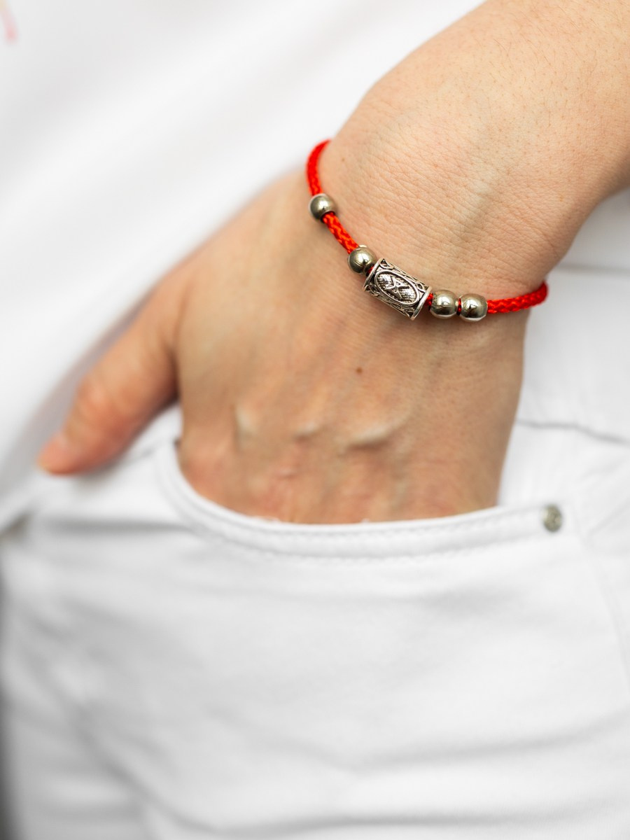 Браслеты / Съемка для маркет-плейсов. Семейный и портретный фотограф в Санкт-Петербурге Андрей Воробьев