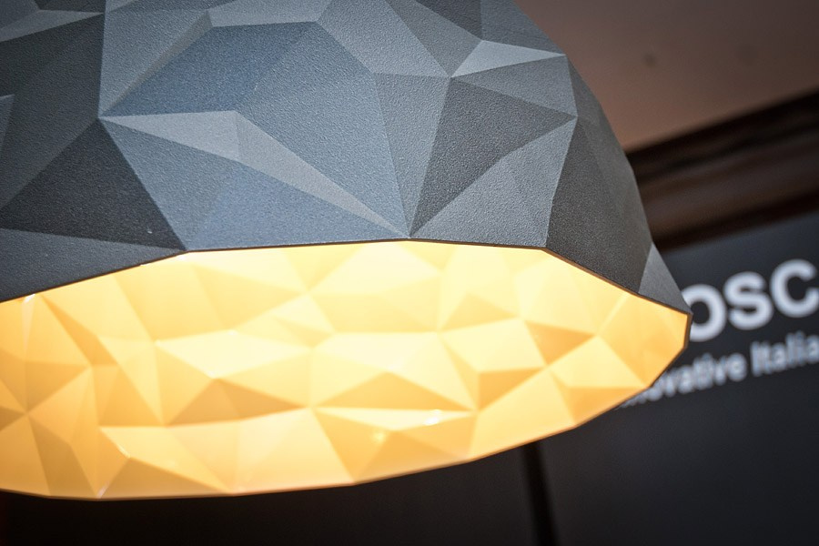 Презентация итальянской мебели в салоне LIGHTERRA, октябрь 2012. Портретные фотографы в Москве — Анна и Алексей Бородины