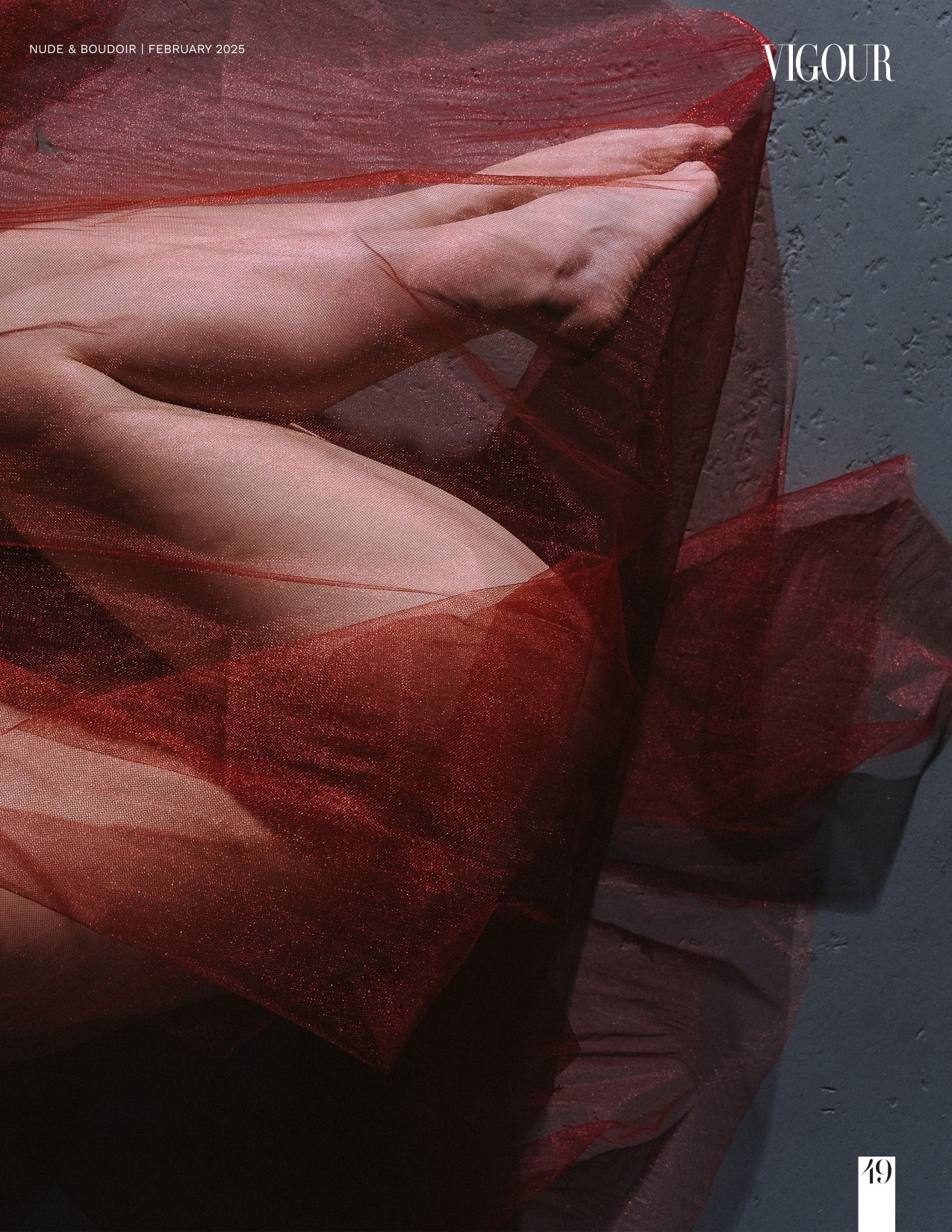 Публикации в журналах. Арт-ню Н.Новгород/Москва