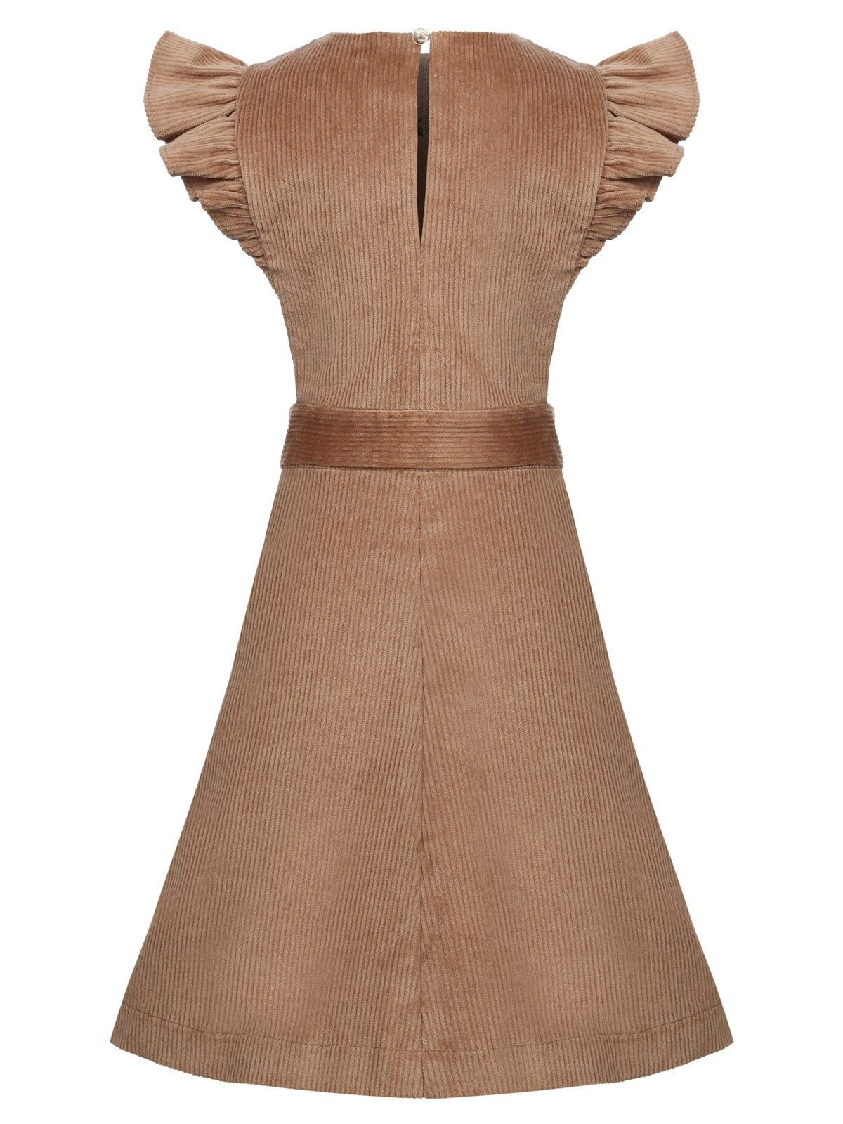 «Профессиональная каталожная фотосъемка детской одежды на манекене с акцентом на детали»