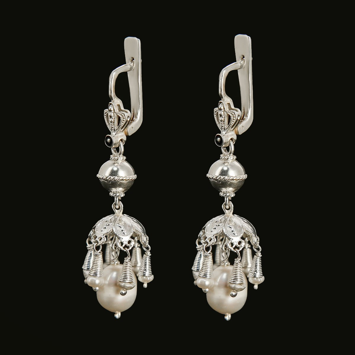 Имиджевые фотографии. Предметная Фотосьемка в Москве