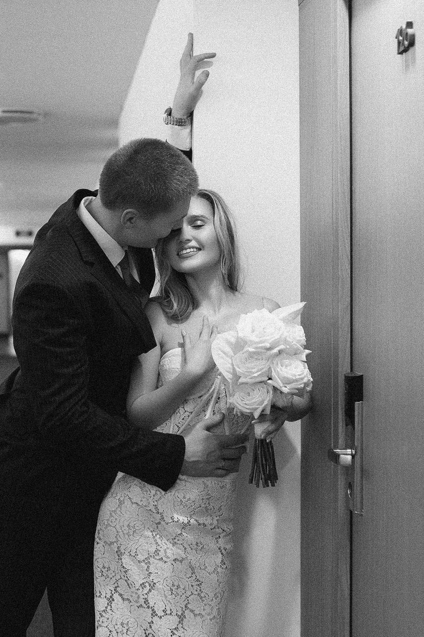 Свадьба 29.07.23 Суздаль. Индивидуальный, семейный и свадебный фотограф