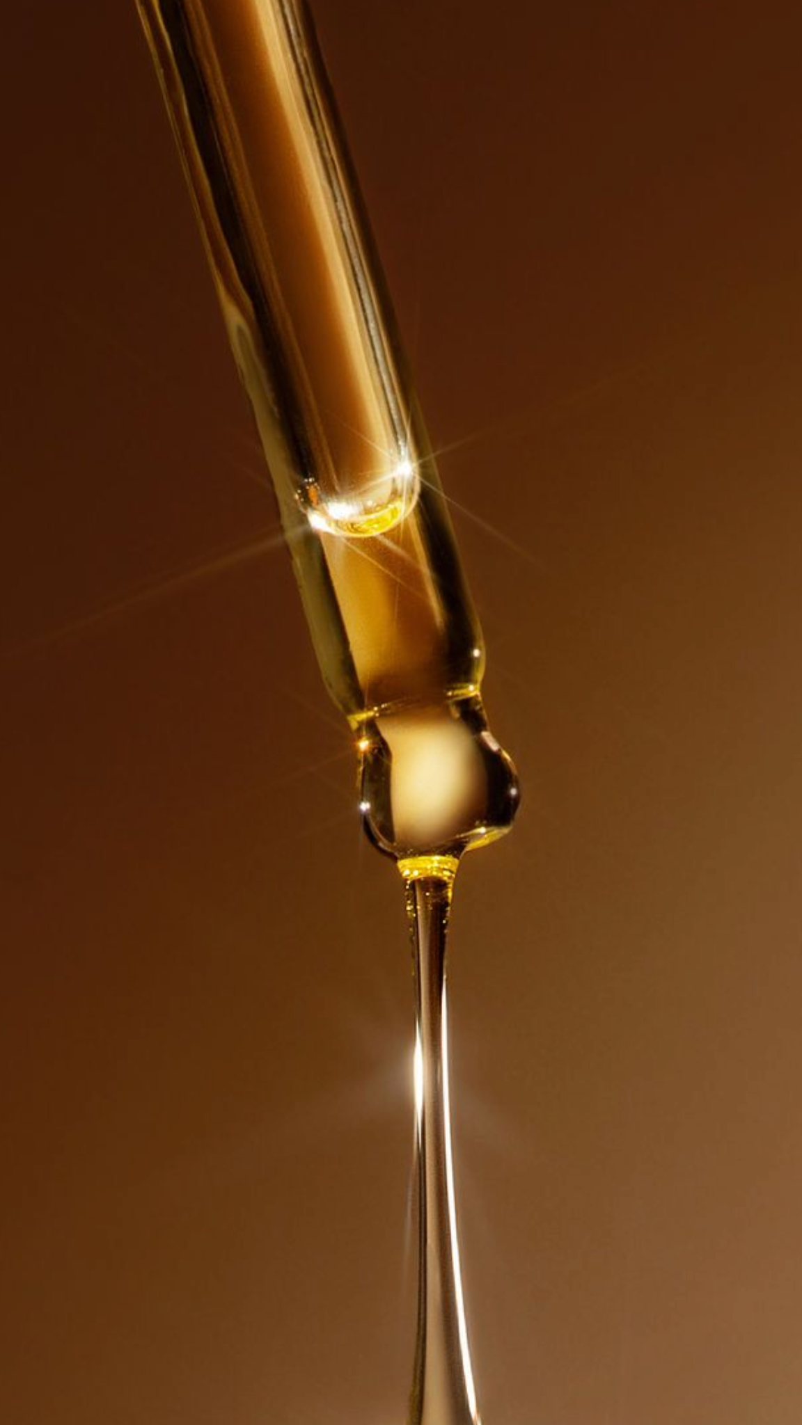 Март. Специальное предложение