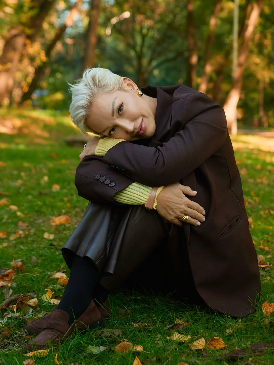 ВНЕ СТУДИИ. Фотограф в Хабаровске готовые фото в течение 24 ч