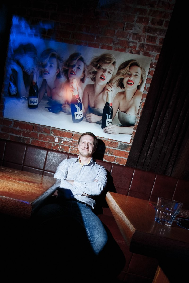 Трешпати#2. Свадебный фотограф в Абхазии, Сухум, Гагра, Сочи