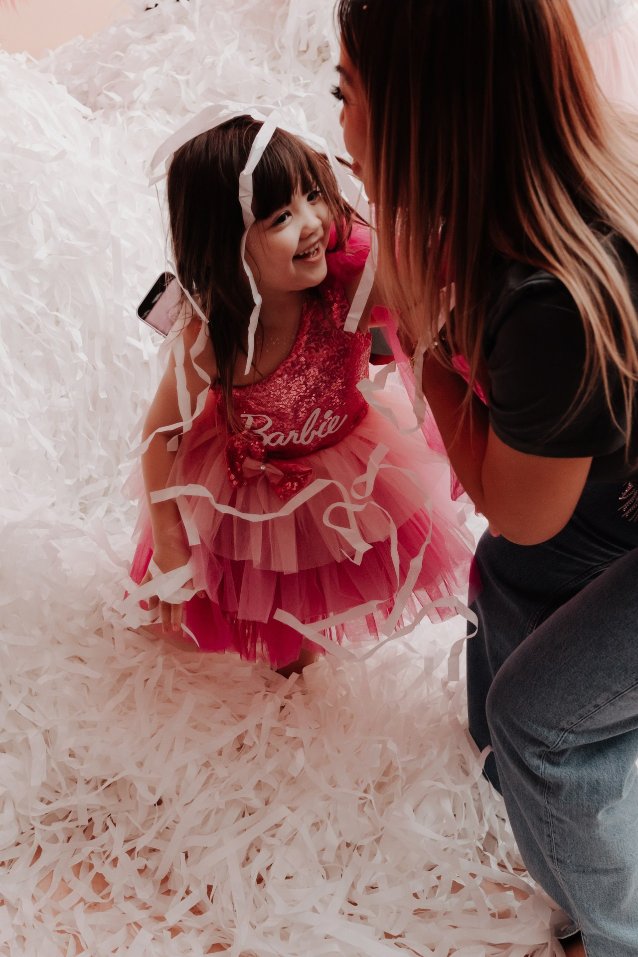 День Рождения Kathaleya. Фотограф Перминов Никита СПБ