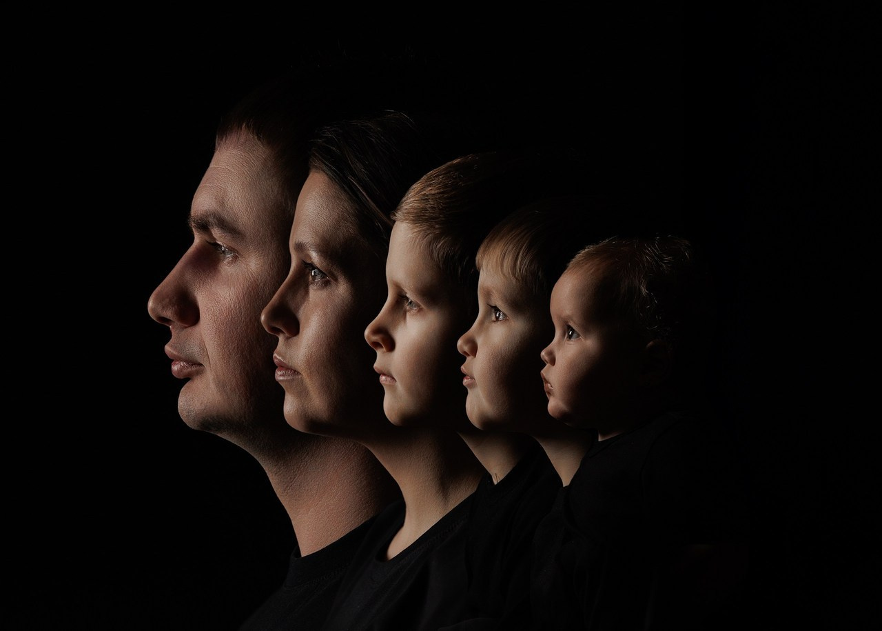 Отзывы. Фотограф женского портрета, беременности и материнства Харькова Елена