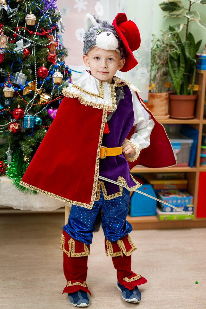 Портфолио утренники в детском саду. Семейный и детский фотограф Комина Елена, Власиха, Одинцово