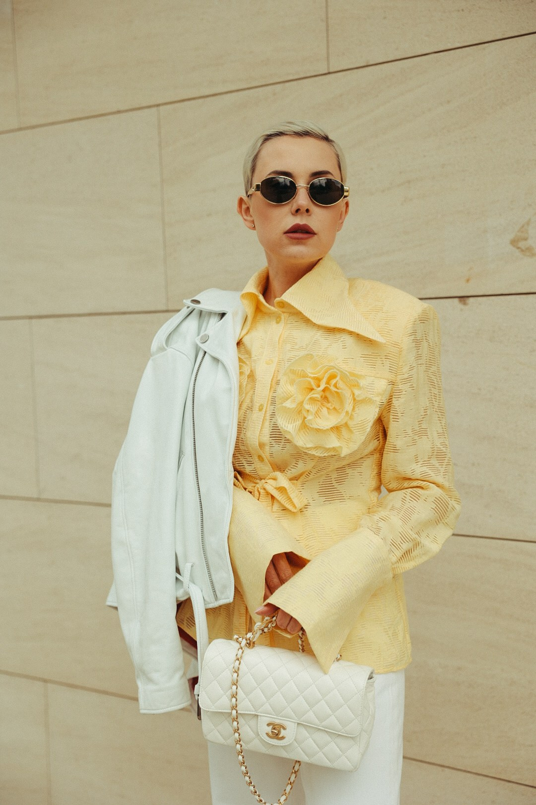 Света. Фотограф Нижний Новгород