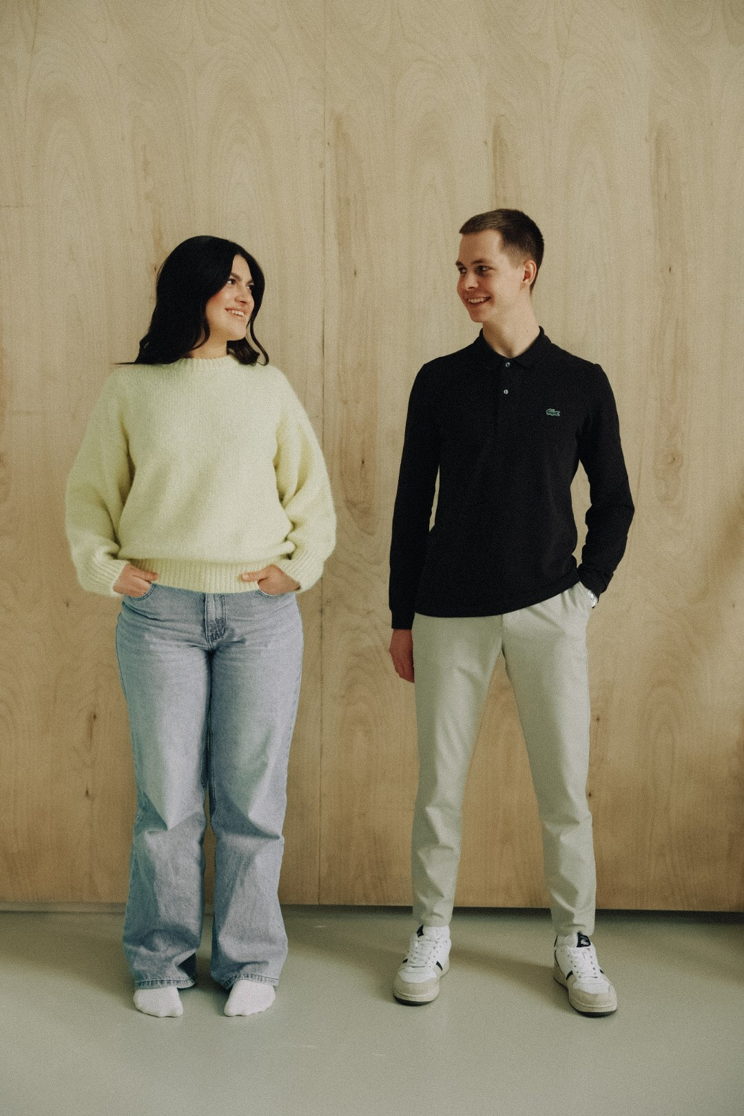 Family. Фотограф Нижний Новгород