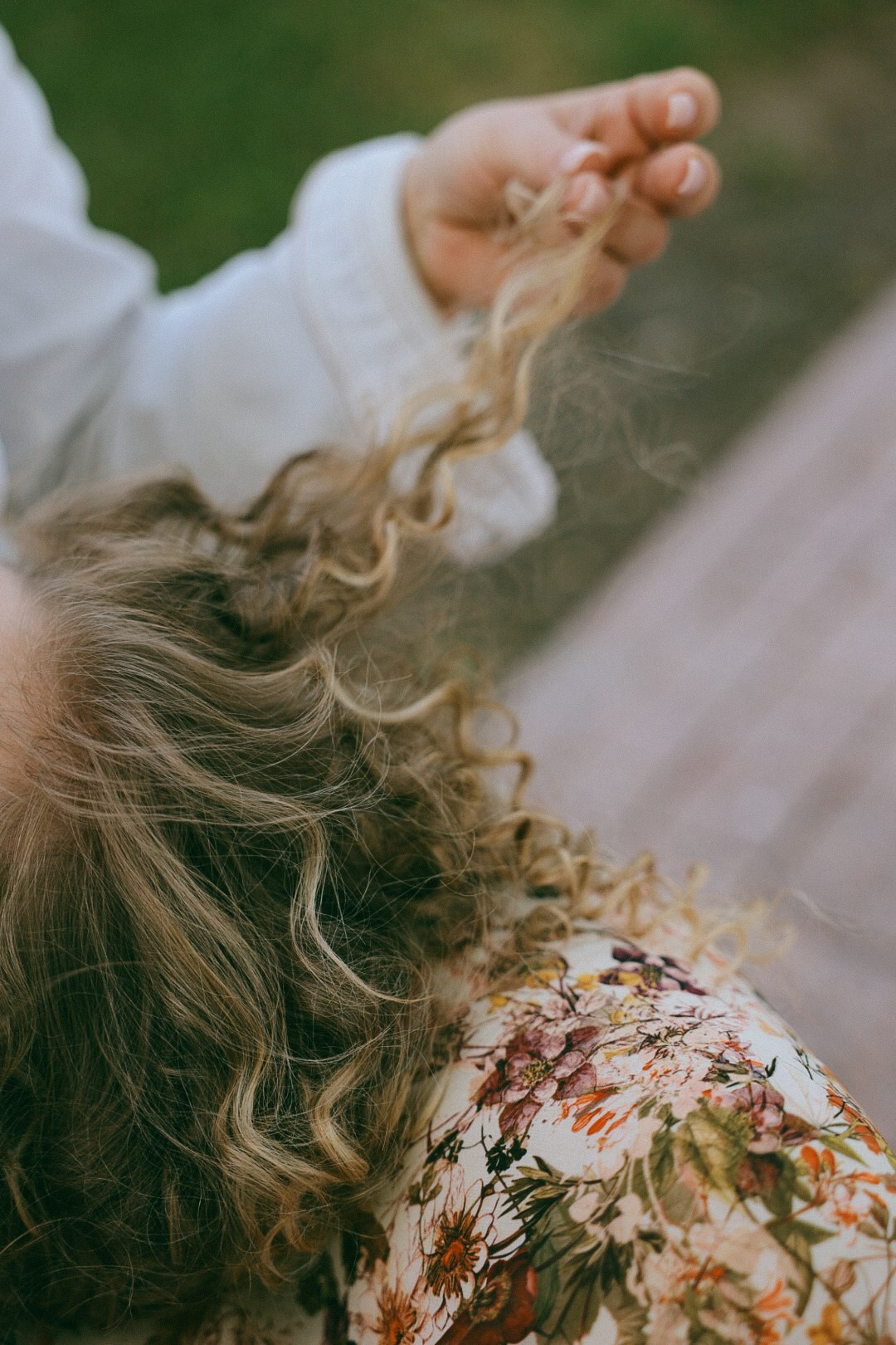 Татьяна и Юля. Фотограф Нижний Новгород
