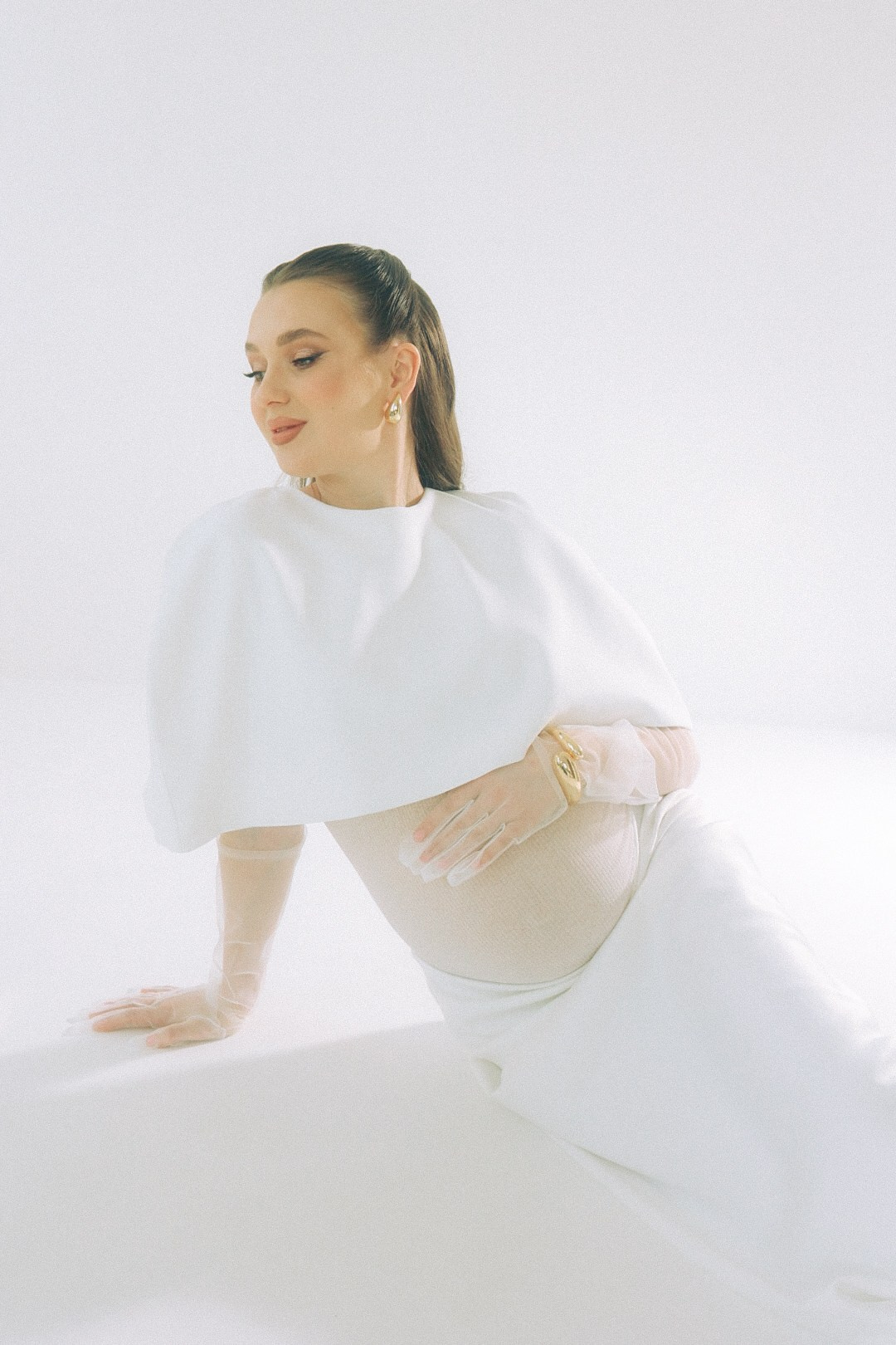 Family. Фотограф Нижний Новгород