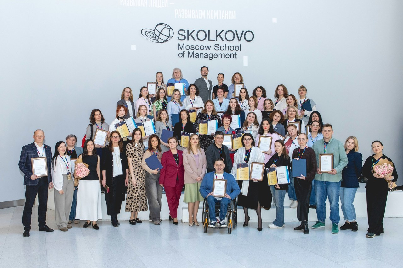 Отзывы. Репортажный фотограф корпоративных мероприятий; Бизнес-конференций; спортивных соревнований; Фестивалей; Культурных событий