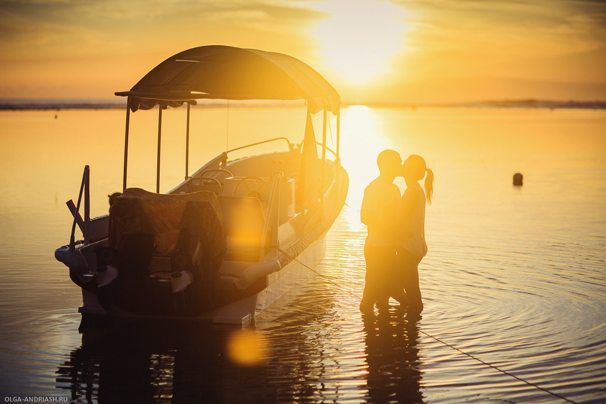Бали. Семейный, портретный и свадебный фотограф в Санкт-Петербурге и Москве