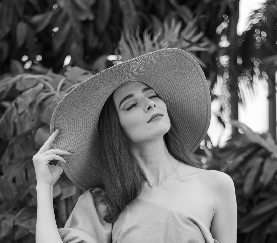 Портретная съемка. Семейный и портретный фотограф в Москве Татьяна Царенко