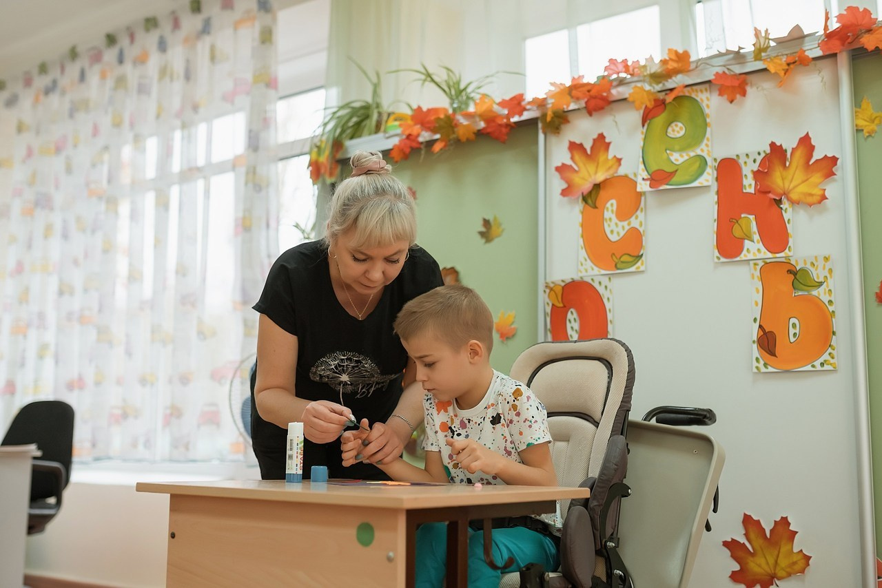 Отзывы. Фотограф в Тольятти и Самарской области Лариса Фомина