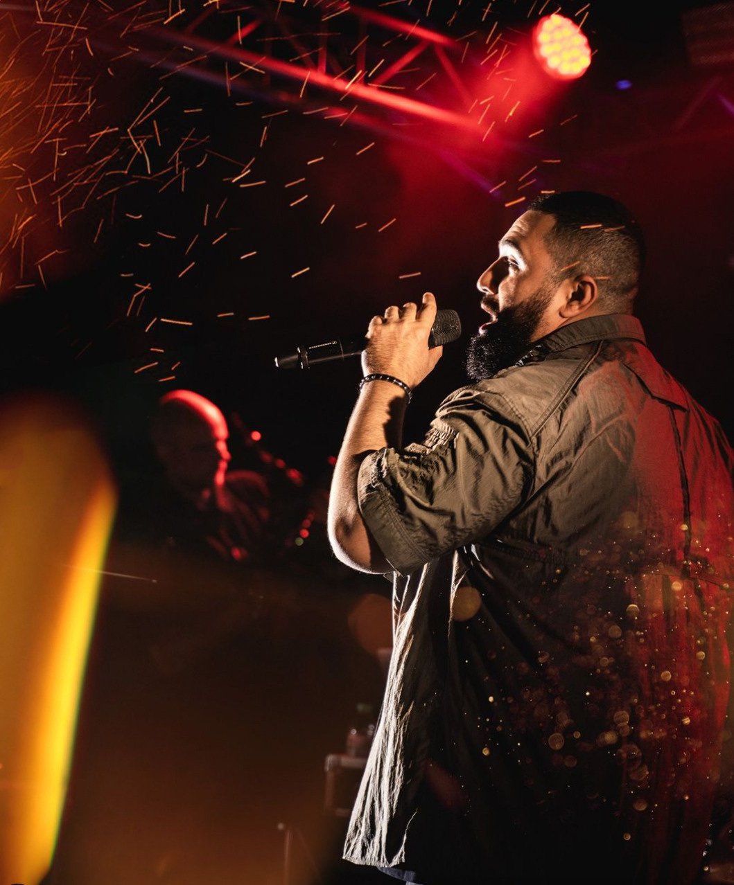 EVENT & REPORTAGE. Photographer Phuket