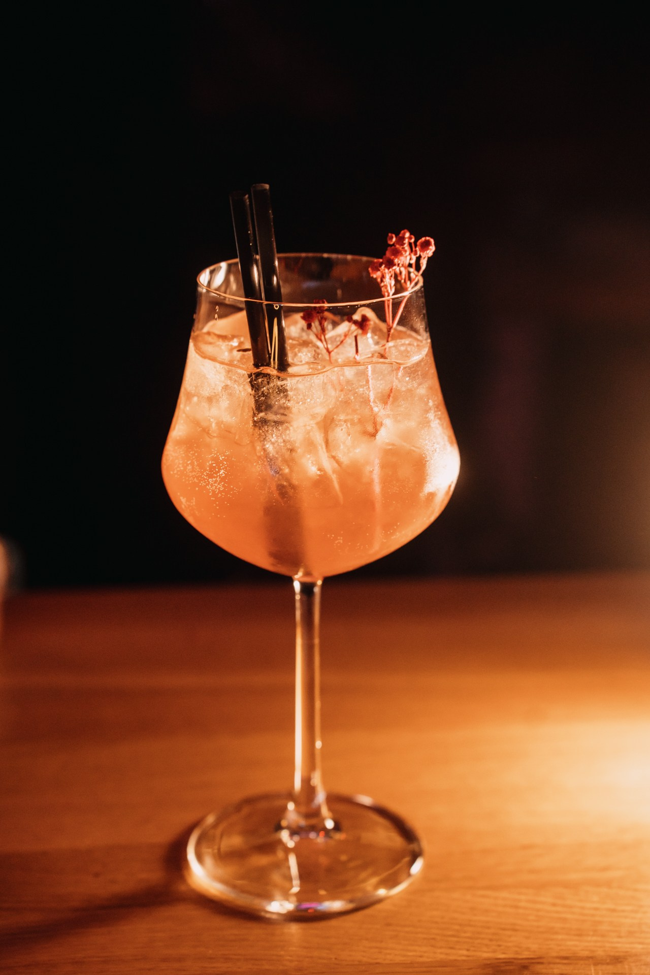 Mekong. Портретный и репортажный фотограф в Санкт-Петербурге Максим Пашков