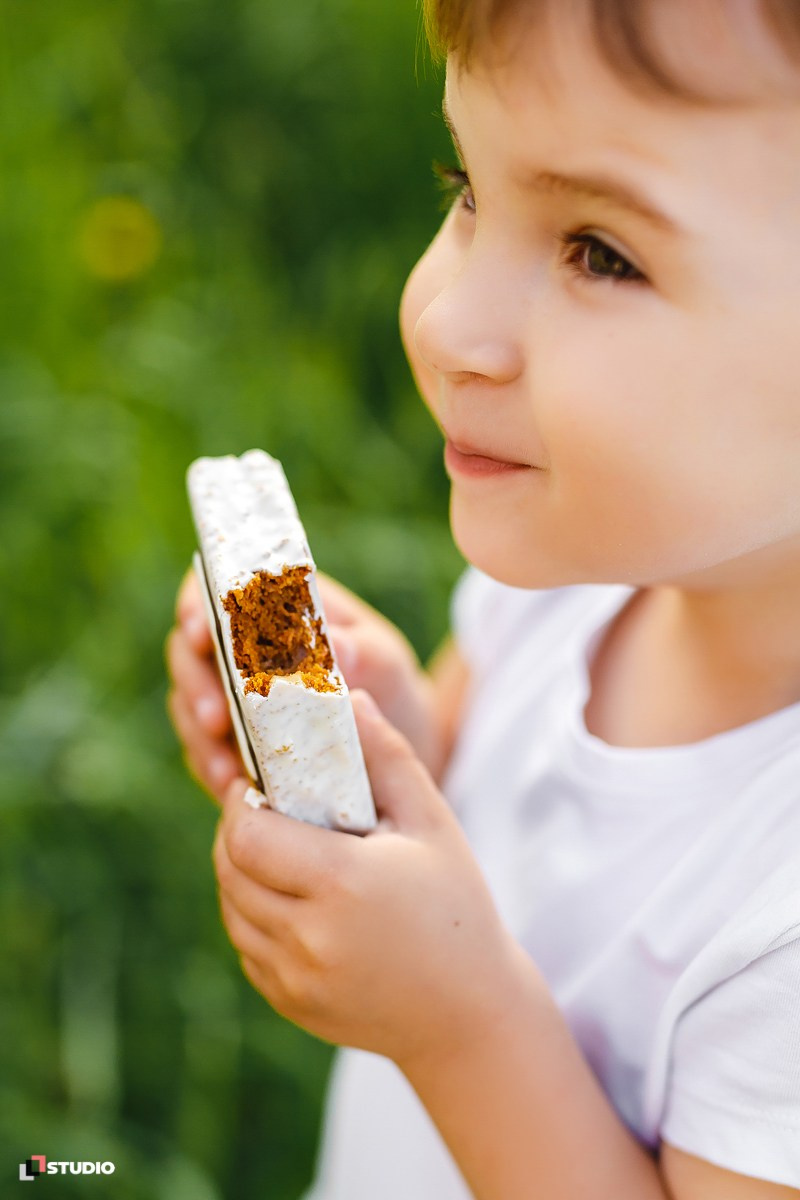 Корпоративная — имиджевая фотосъемка для вашей компании. Фотограф Соловьев Денис в Московской и Владимирской области