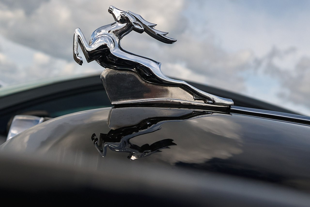 Июльская миля дрэг. Спортивный репортажный фотограф в Ижевске Сергей Мерзляков