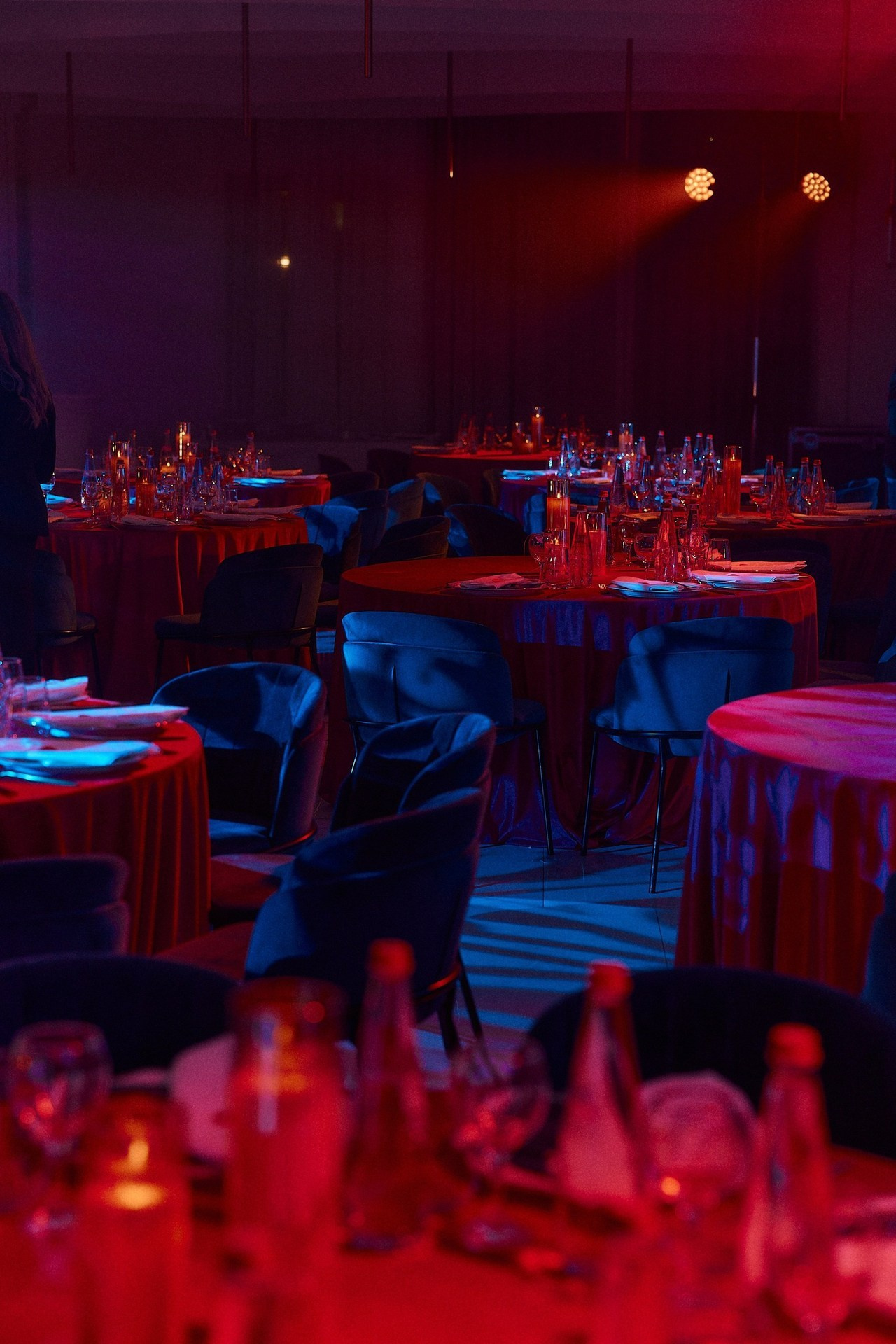 Отзывы. Свадебный и семейный фотограф в Иваново и Москве Мильков Вадим