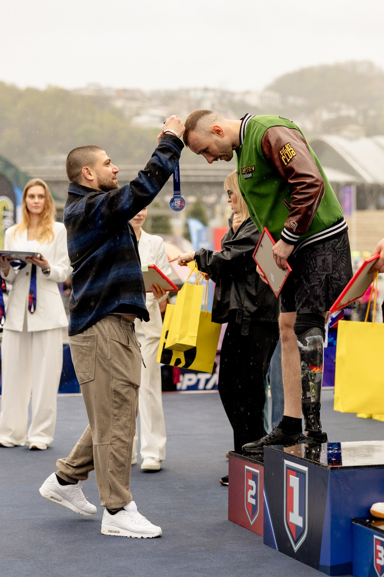 Народные игры ГТО. Свадебный фотограф ростов-на-Дону / Сочи / Москва