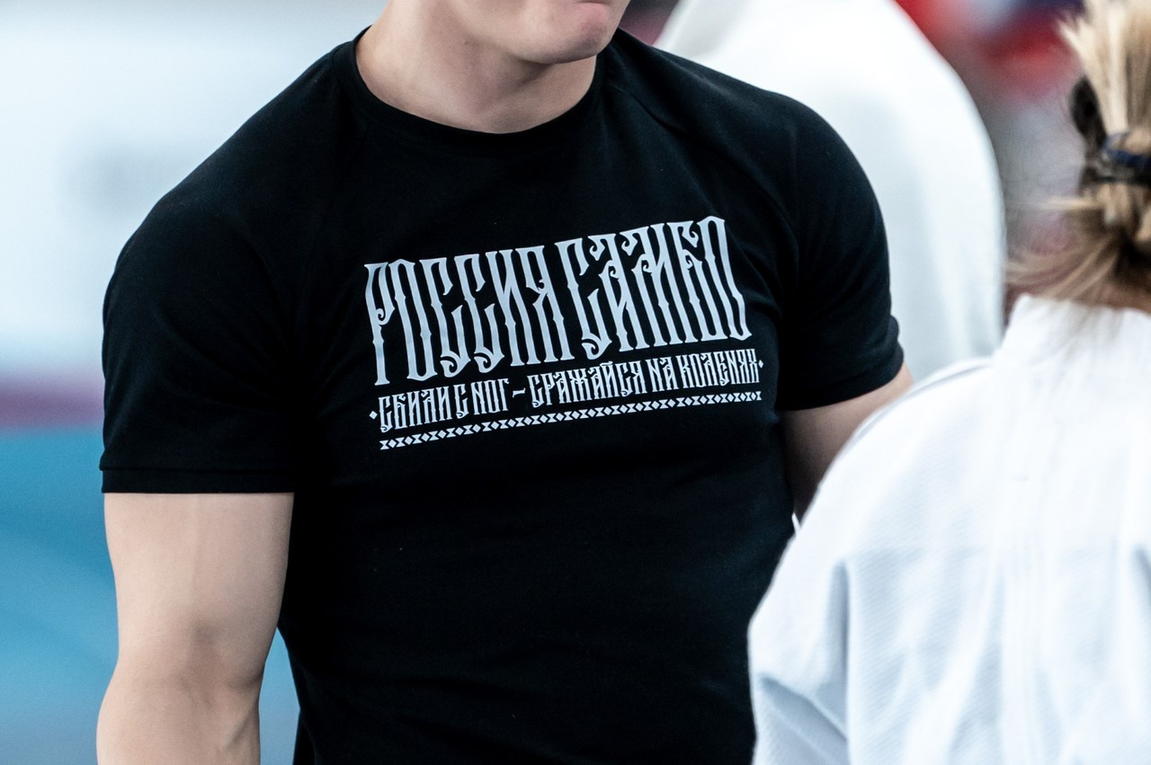 Спортивный фотограф Тула. Спортивный фотограф в Туле и Тульской области. Файсханова Фото Спорт