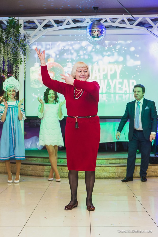 25 роддом. Видеооператор/Фотограф Николай Завьялов