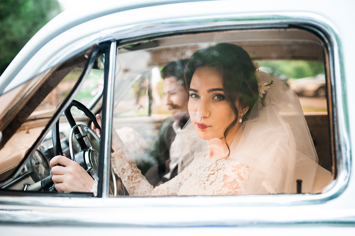 Фотограф на свадьбу. Фотограф Алла Елисеева