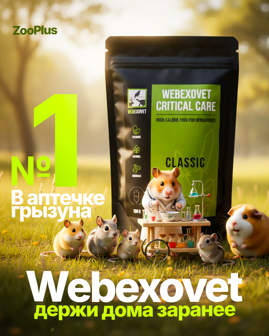 Рич контент/рекламные креативы. Инфографика для маркетплейсов, ваш персональный дизайнер