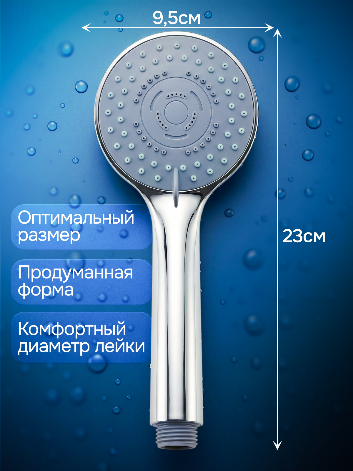 Профессиональный дизайн инфографики | Карточки товаров под ключ. Инфографика для маркетплейсов, заказать карточки товаров