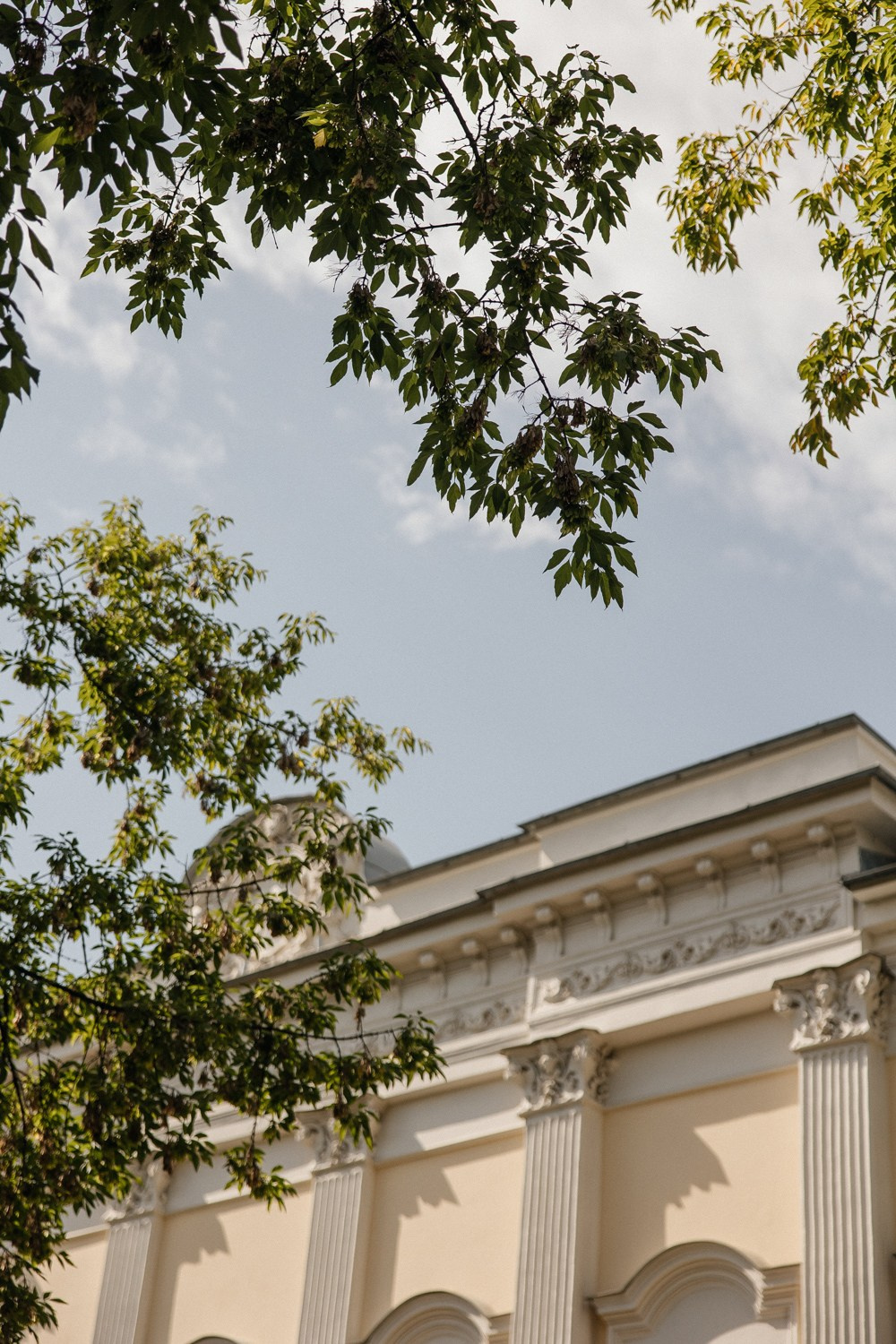 A & V. Свадебный фотограф Москва