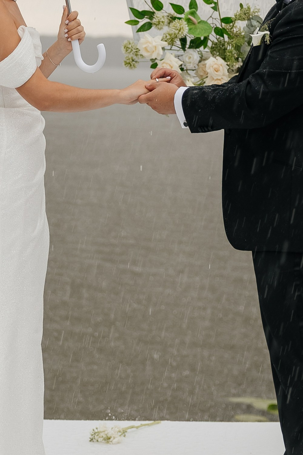 N & S. Свадебный фотограф Москва