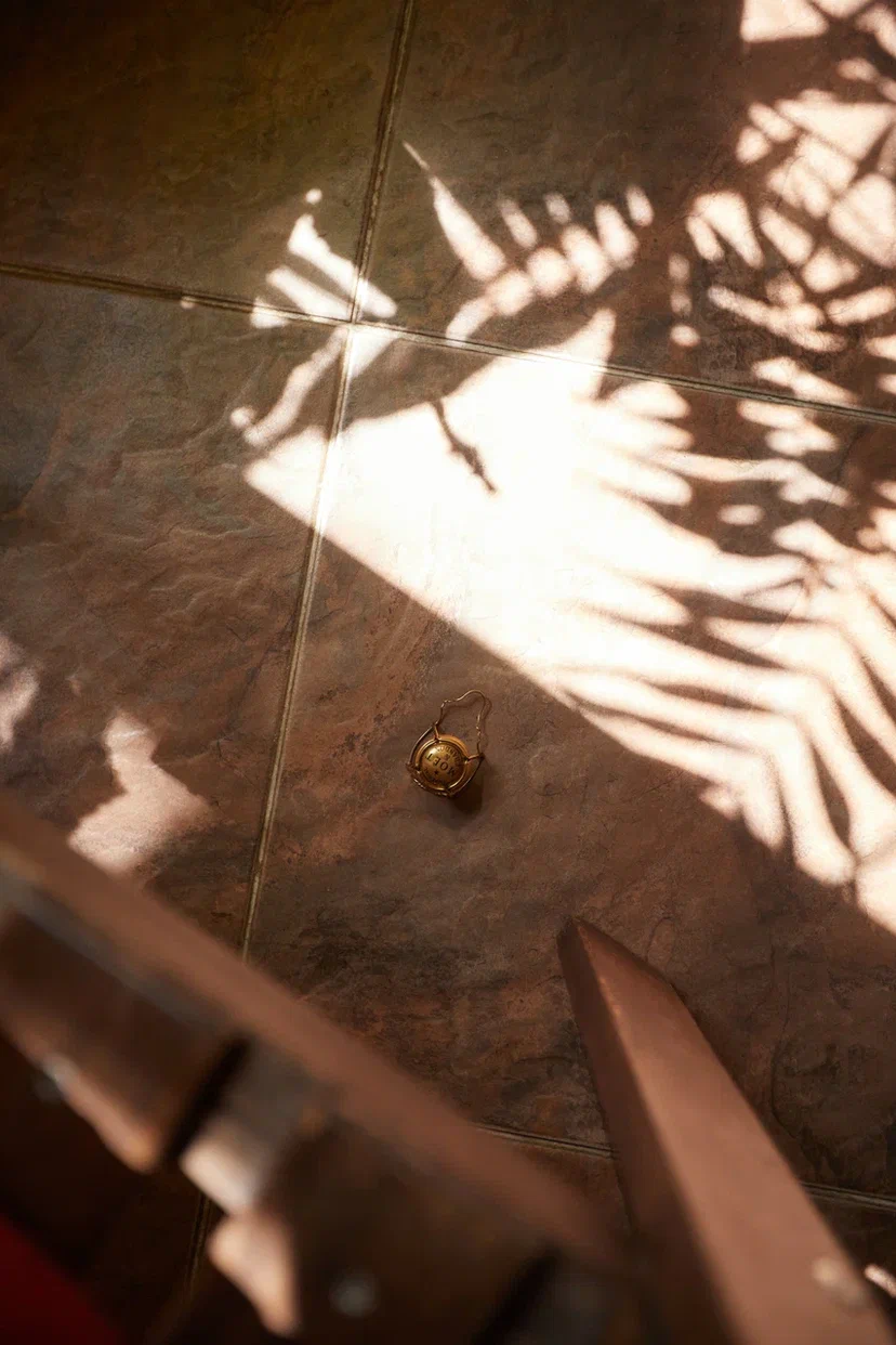 L'histoire de France. Свадебный организатор Viktoria.Wedding