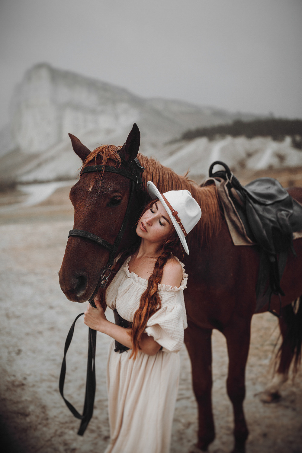 Фото-Туры. Свадебный и семейный фотограф в Екатеринбурге Михаил Лежнев