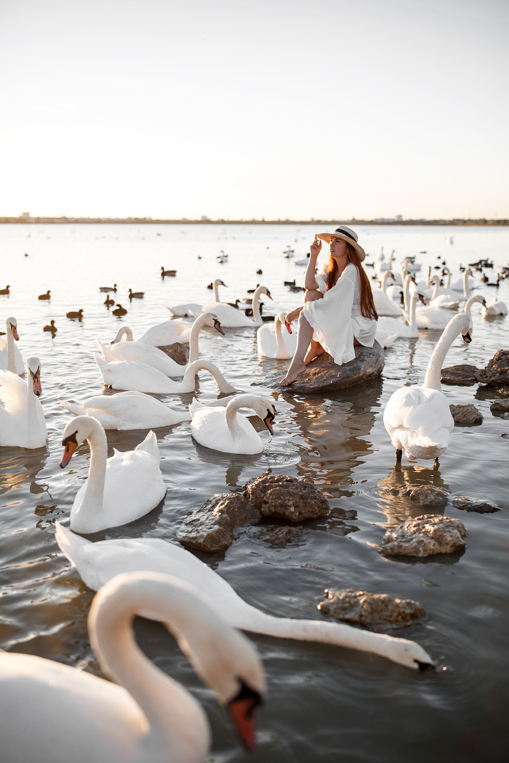 Фото-Туры. Свадебный и семейный фотограф в Екатеринбурге Михаил Лежнев