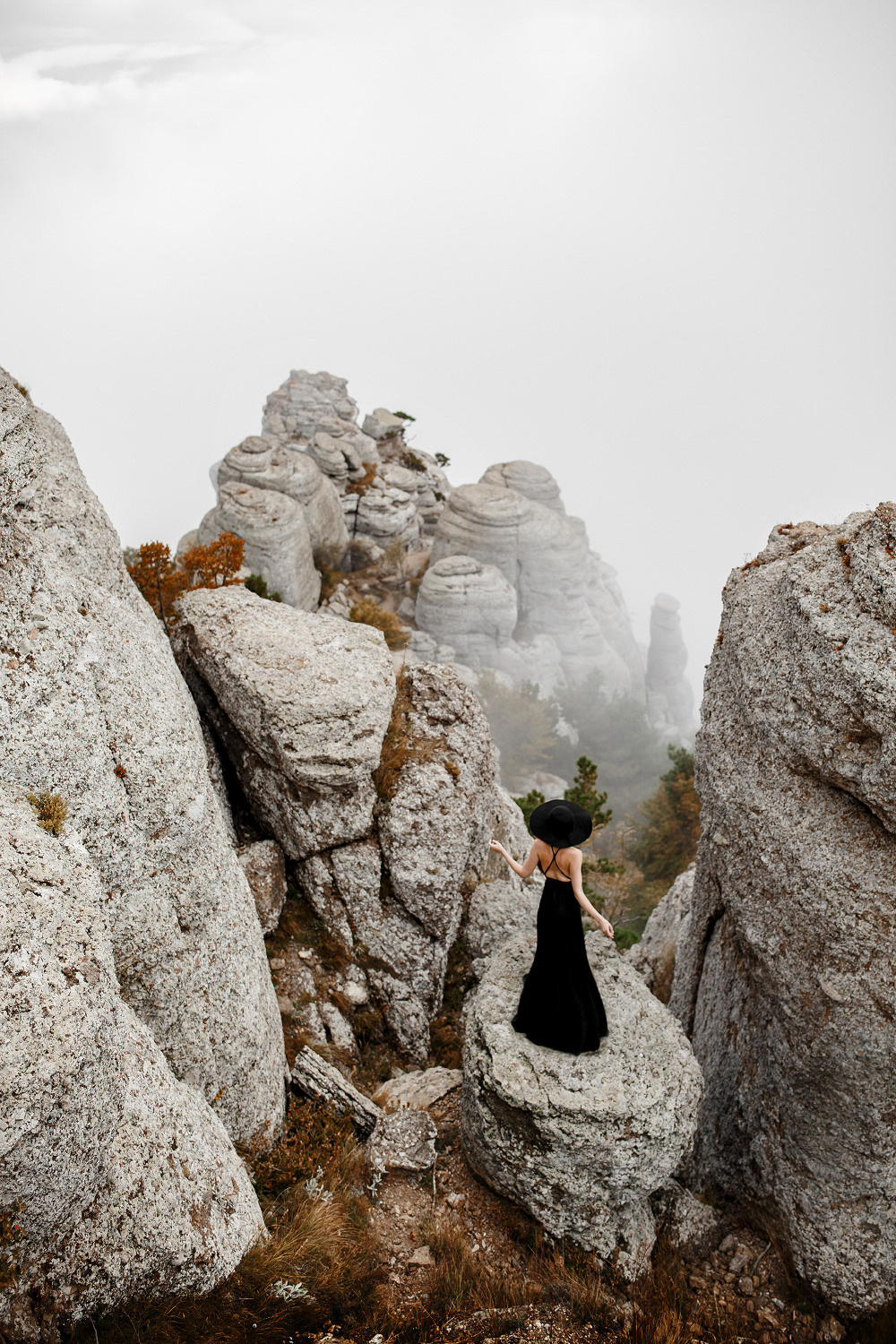 Фото-Туры. Свадебный и семейный фотограф в Екатеринбурге Михаил Лежнев