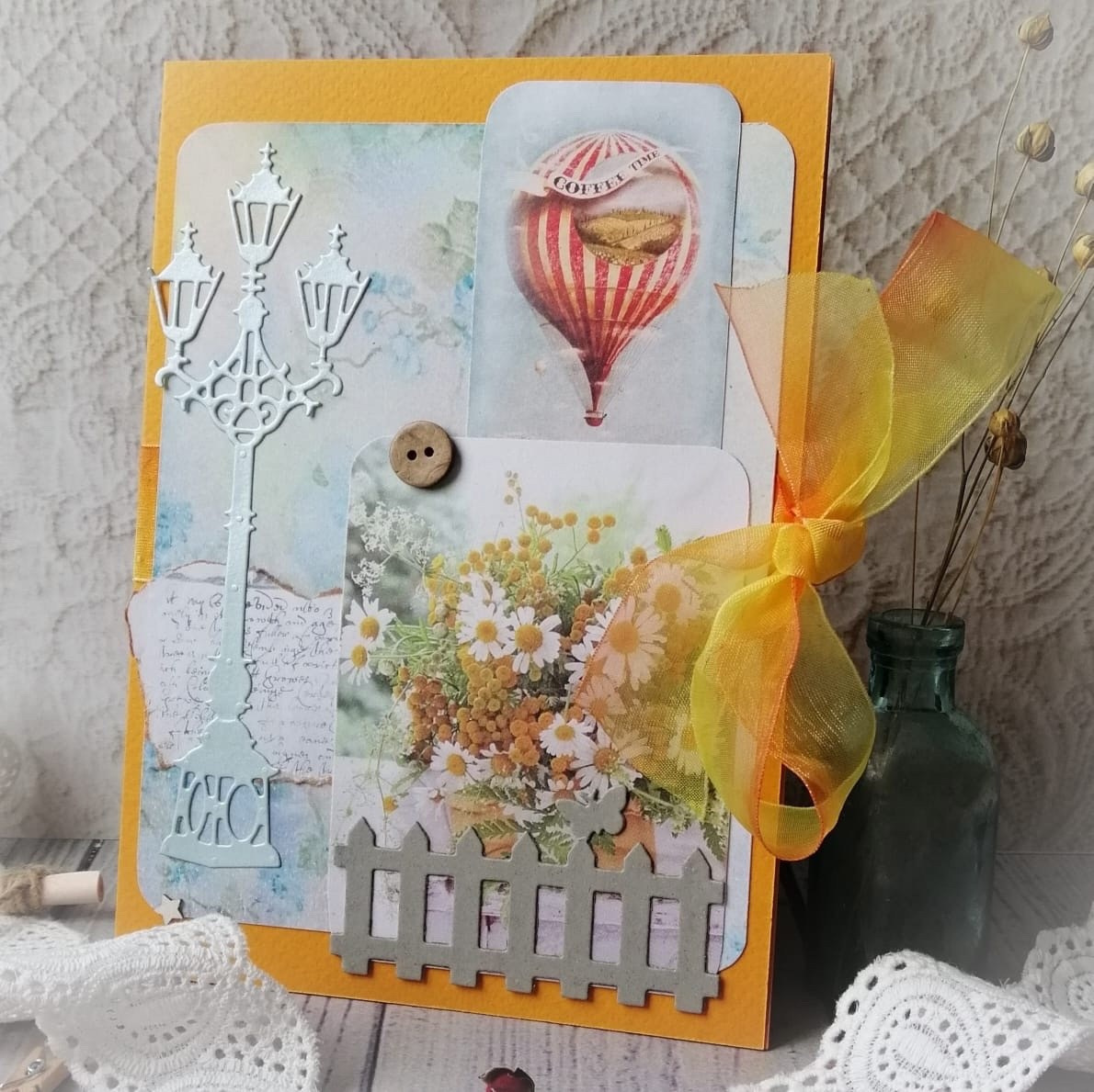 Анонс 1–2 июня. ВАЛИНОР — выставка-продажа hand made