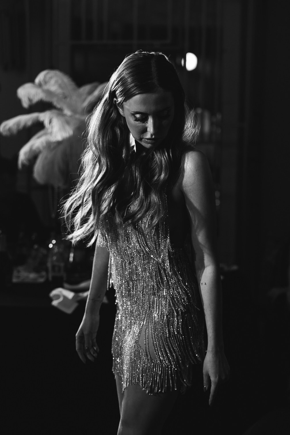 B-day Sveasta. Фотограф Нижний Новгород