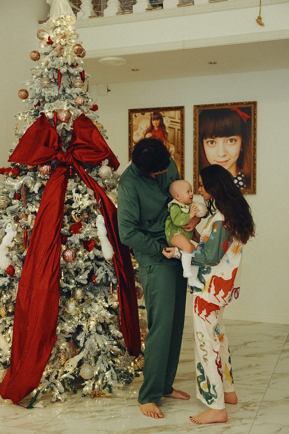 Family. Фотограф Нижний Новгород