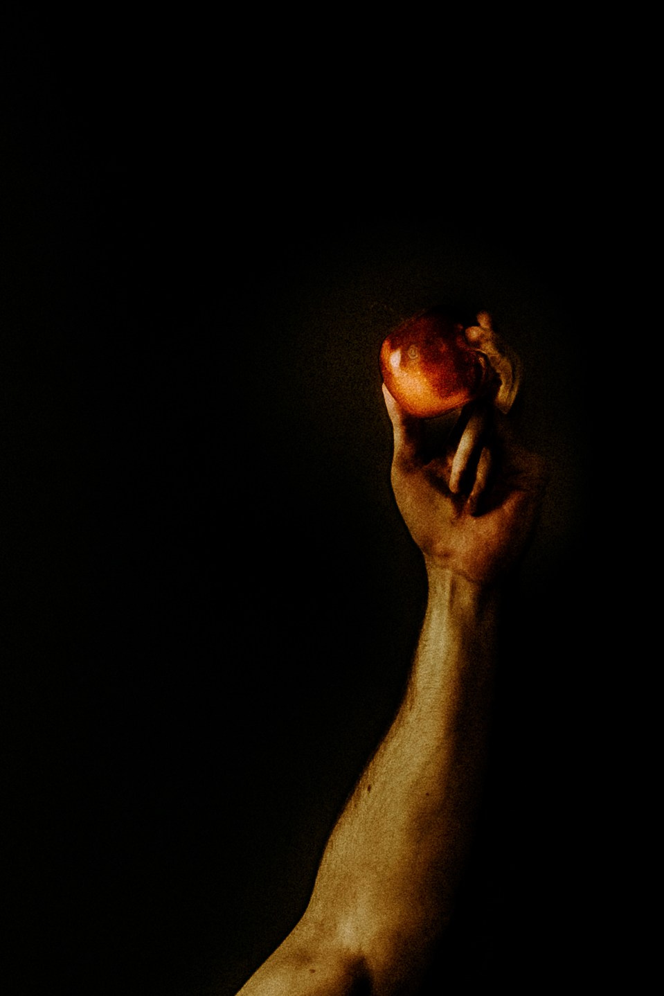 KIRILL ADAM. Алан Рунно. Арт — Фотограф. Санкт-Петербург