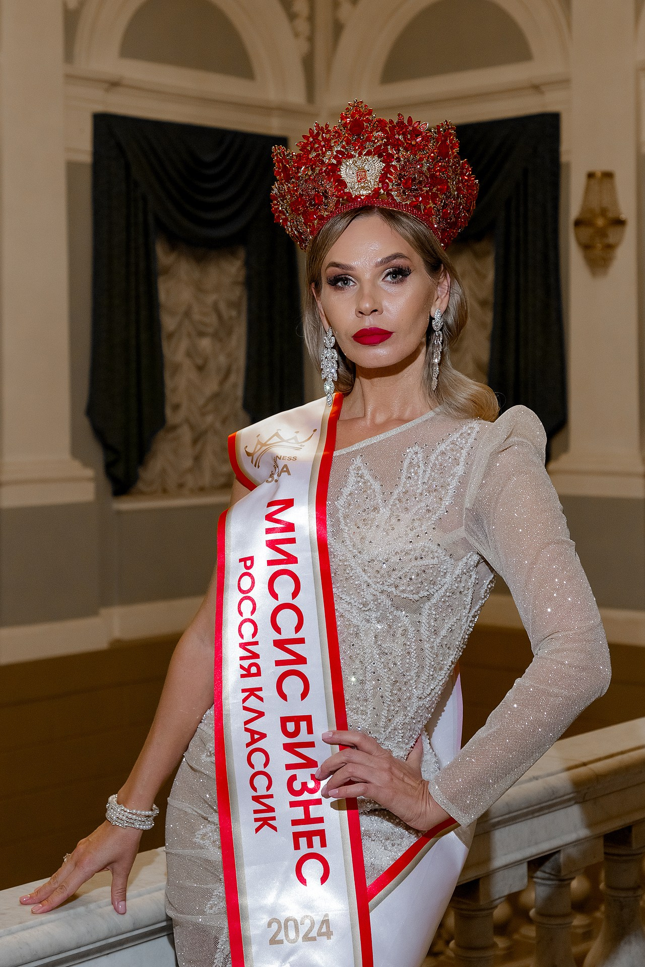 Репортаж финала конкурса. Светский фотограф Санкт-Петербург и ЛО