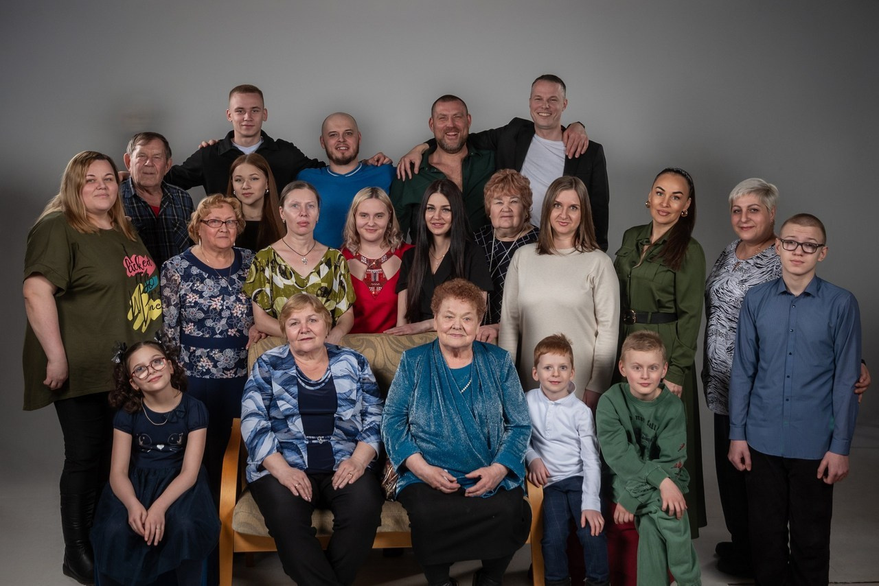 Отзывы. Фотовидео.рус