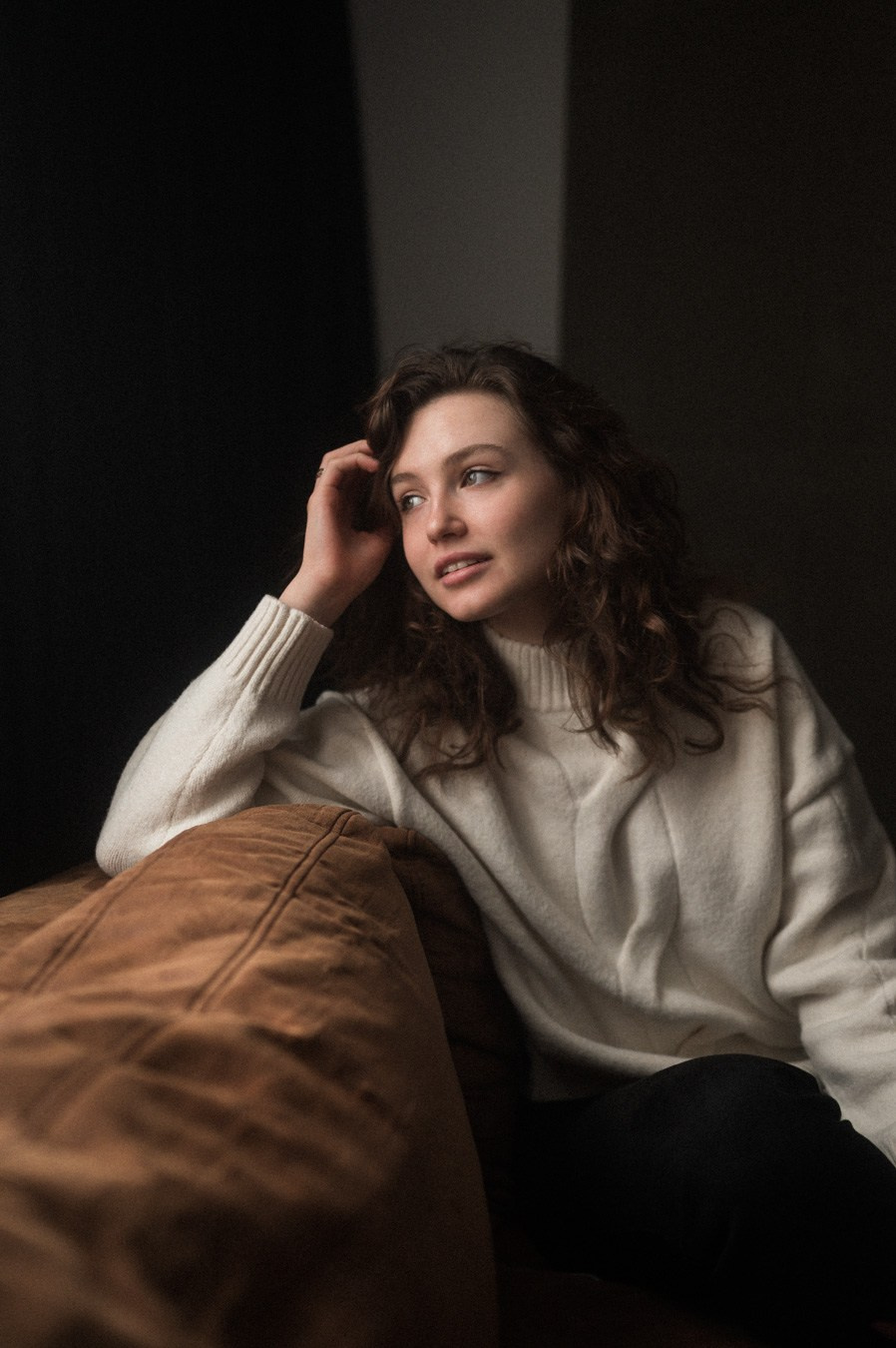 Полина. Best shots