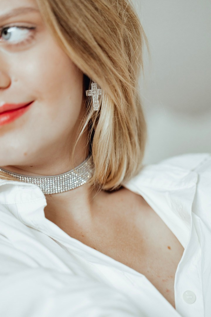 Irina. Самид Али, фотограф из Санкт-Петербурга, Россия