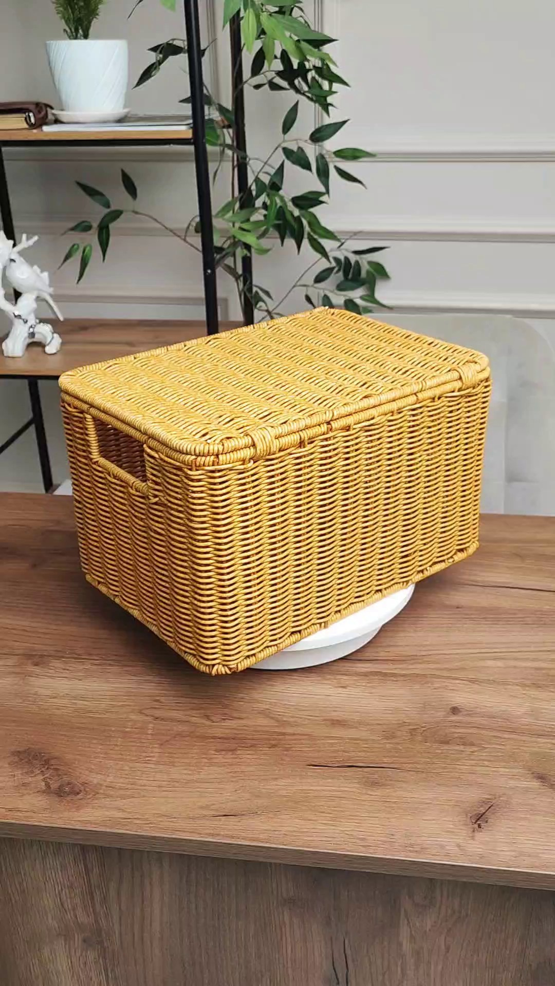 PURE PHOTO STUDIO Аренда фотостудии с циклорамой в Москве. Фотограф в Москве Ксения Насокина