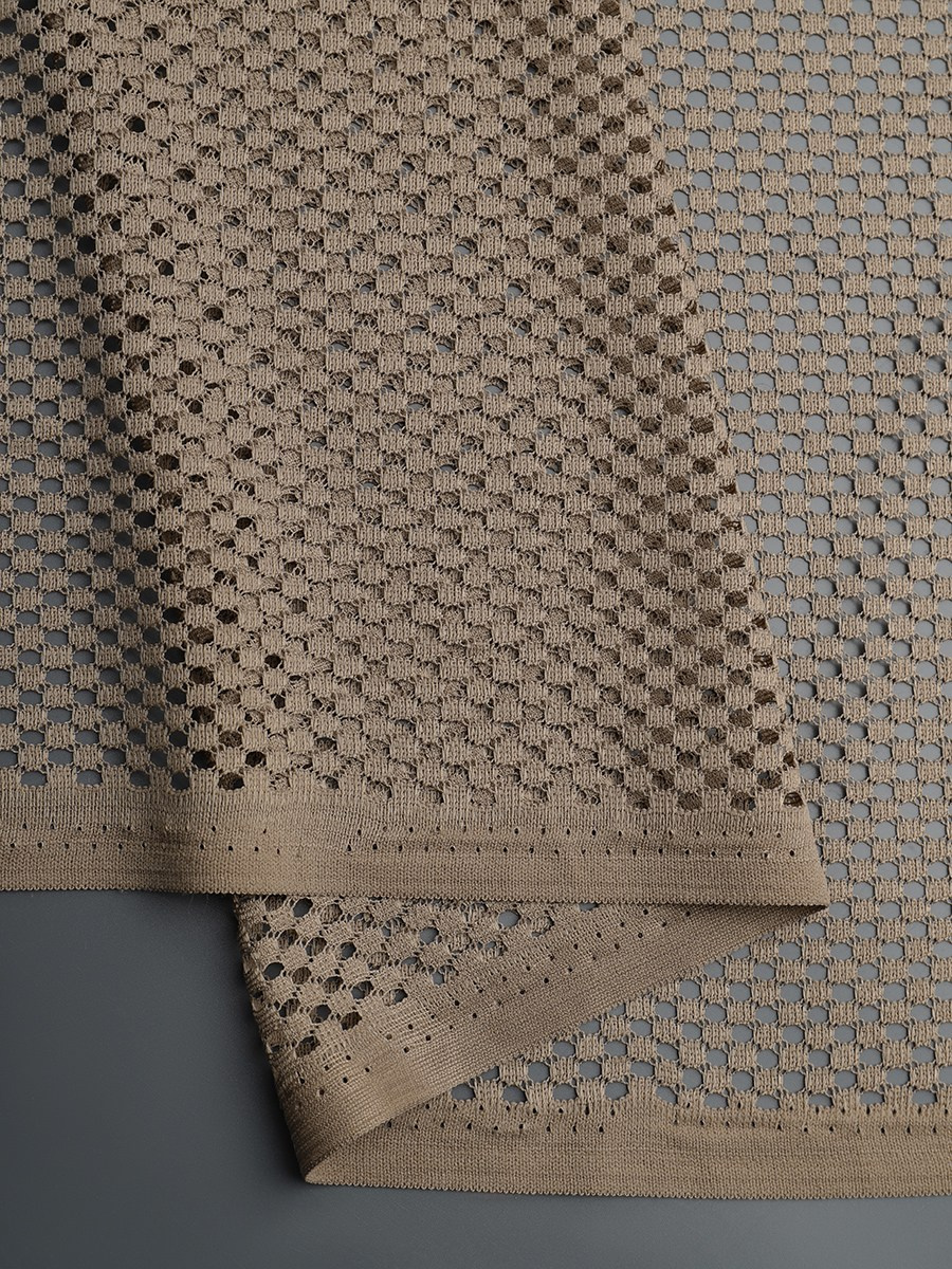 Предметная и интерьерная съемка текстиля. Портретный фотограф Юлия Проценко Москва|Балашиха